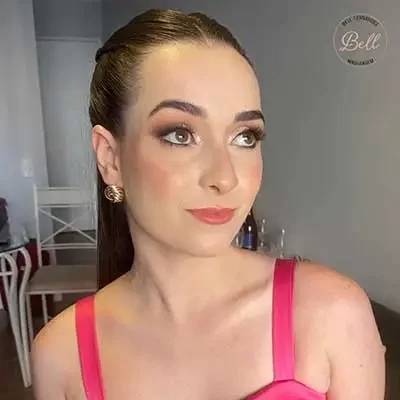 Maquiadora