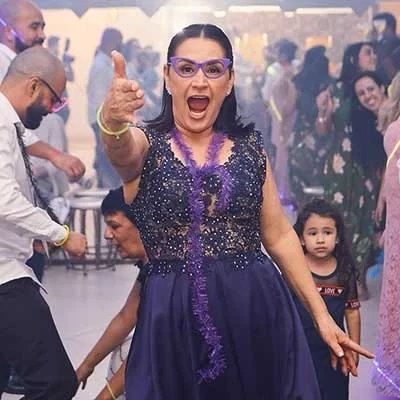 Maquiadora Itaim Bibi Maquiadora Itaim Bibi