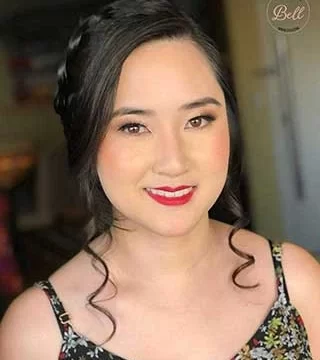 maquiadora